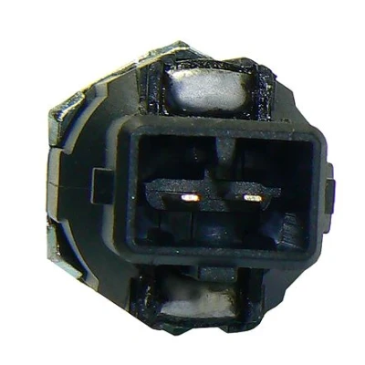 Abbildung von Klopfsensor METZGER 0907042