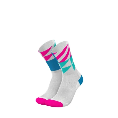 Abbildung von Ultralight Elements S