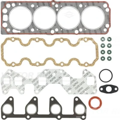 Abbildung von REINZ 02 28135 01 Dichtungssatz, Zylinderkopf mit Ventilschaftabdichtung OPEL: Corsa B Schrägheck, Astra F CC, Caravan