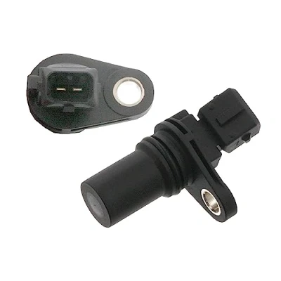 Abbildung von FEBI BILSTEIN 32089 Sensor, Geschwindigkeit mit Dichtring SMART: Fortwo I Coupe, City Cabrio