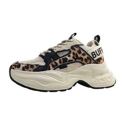 Abbildung von Buffalo Boots Para Sneaker