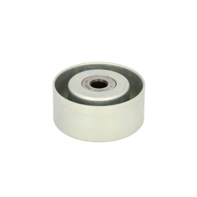 Abbildung von SNR GA352.53 Umlenkrolle FORD: Transit Connect Mk1 Kastenwagen, Tourneo