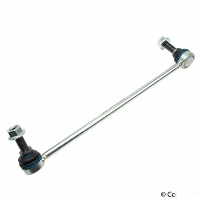 Abbildung von MEYLE ORIGINAL Quality 53 16 060 0011 Koppelstange Vorderachse rechts 345 M14x2,0 LAND ROVER: Range Rover Sport, Discovery 3, 4