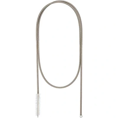 Abbildung von VAUDE Aquarius Tube Brush