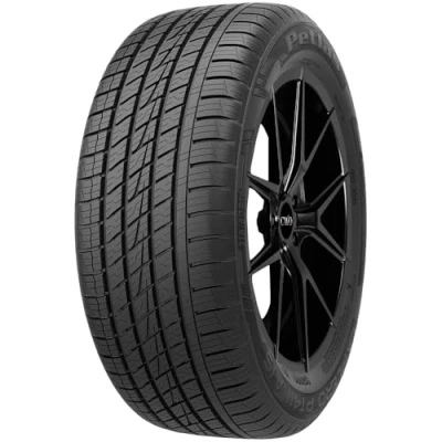 Abbildung von 255/65 R17 110H Explero A/S PT411