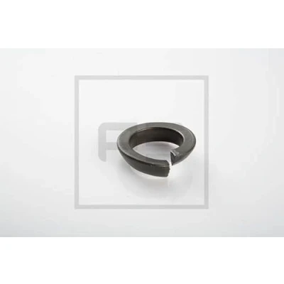 Abbildung von PETERS ENNEPETAL 077.024 00A Limesring, Felge MERCEDES BENZ: LK/LN2