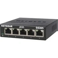 Abbildung von Netgear GS305 v3