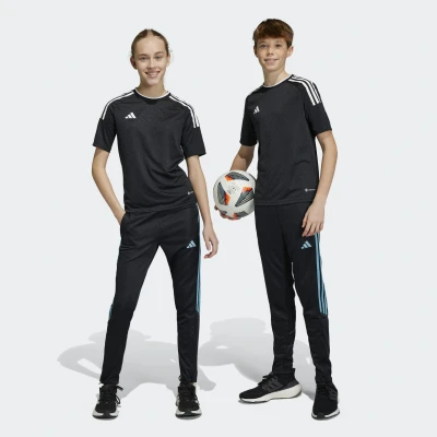 Abbildung von Tiro 23 Club Trainingshose