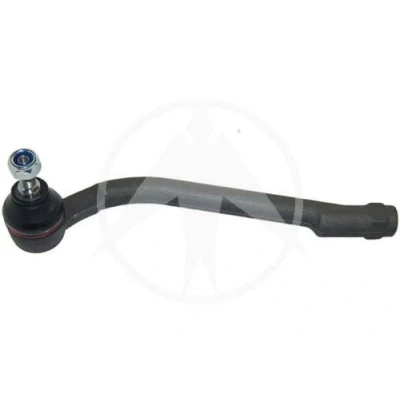 Abbildung von SIDEM 81036 Spurstangenkopf 13,3 Vorderachse links HYUNDAI: i30 I Schrägheck, Kombi, KIA: cee‘d Kombi