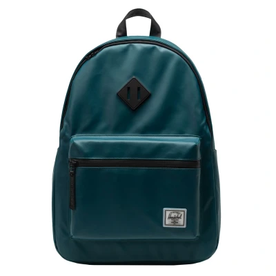 Abbildung von Herschel Supply Co. Classic XL Weather Resistant Laptop Backpack dark sea