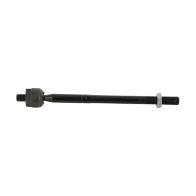 Abbildung von MOOG FD AX 5110 Axialgelenk innen, Vorderachse M18X1.5 335 FORD: Galaxy Mk2 MPV, S Max Mk1, MONDEO 4 Turnier, VOLVO: V60 I, S60 II, S80 II