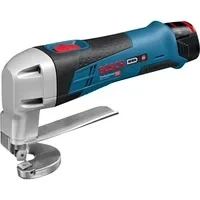 Abbildung von Akku Blechschere GSC 12V 13 Professional, 12Volt