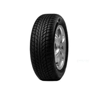 Abbildung von Goodride SW608 Snowmaster 245/45 R19 102V PKW Winterreifen Reifen BMW: 5 Limousine, Touring, X3, MERCEDES BENZ: V Klasse, Viano, S Klasse Limousine