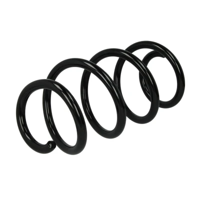 Abbildung von KYB K Flex RH3945 Fahrwerksfeder Vorderachse Schraubenfeder SEAT: Leon II Schrägheck