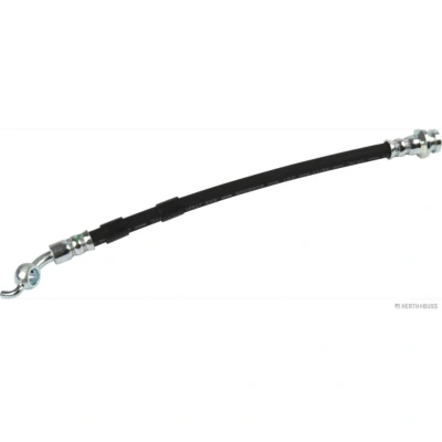 Abbildung von HERTH+BUSS JAKOPARTS J3701218 Bremsschläuche 274 M10x1