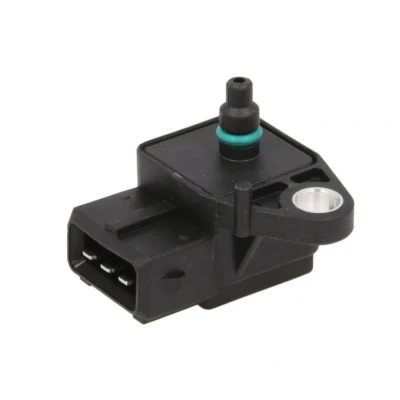 Abbildung von DELPHI PS10139 Sensor, Saugrohrdruck BMW: X5, 5 Touring, 3 OPEL: Omega B Caravan