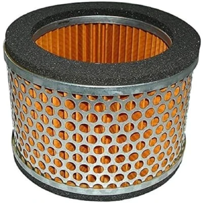Abbildung von MIW Luftfilter H1174 für Honda NX 500/650 Dominator