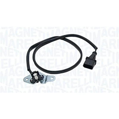 Abbildung von MAGNETI MARELLI 064847188010 Sensor, Nockenwellenposition OPEL: Astra H Schrägheck, Caravan, Zafira B, ALFA ROMEO: 156 Sportwagon