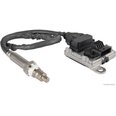 Abbildung von HERTH+BUSS ELPARTS 70680109 NOx Sensor BMW: X6, X5