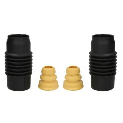 Abbildung von KYB Protection Kit 910107 Staubschutzsatz Vorderachse MAZDA: 6 Limousine, Station Wagon, Hatchback