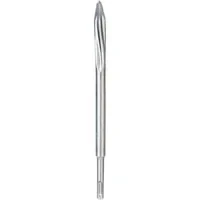 Abbildung von Spitzmeißel SDS plus, 250mm
