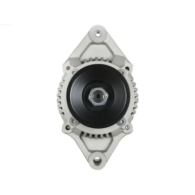 Abbildung von AS PL A6215 Lichtmaschine 12V 45A