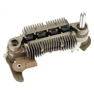 Abbildung von AS PL ARC5092 Gleichrichter, Generator