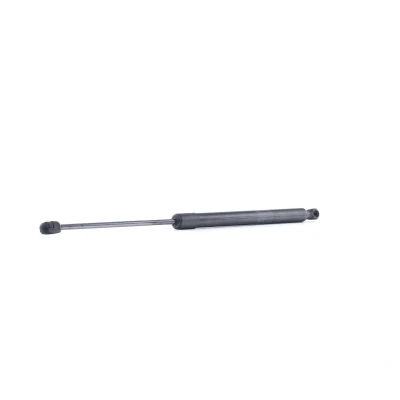 Abbildung von STABILUS // LIFT O MAT 4045WU Heckklappendämpfer 460 543 MERCEDES BENZ: B Klasse kfzteile, kfzteile24, bandel online, bandel, atp autoteile, mister