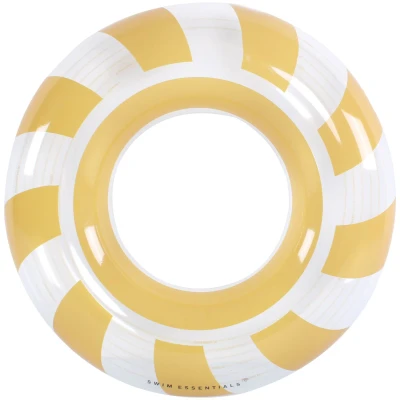 Abbildung von Swim Essentials Schwimmring 105 cm Sonnenschein