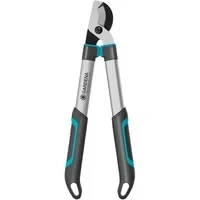 Abbildung von Astschere EasyCut S