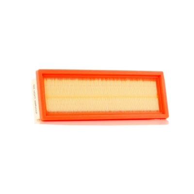Abbildung von DENCKERMANN A140344 Luftfilter 59 97 279 Umluftfilter FIAT: 500 Schrägheck, Grande Punto C Cabrio, ALFA ROMEO: MiTo