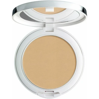 Abbildung von ARTDECO All In One Cream Foundation Reichhaltige und cremige Kompakt mit halbmattem Finish 1 x 11 g