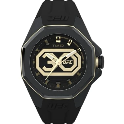 Abbildung von Timex Watch TW2V90200