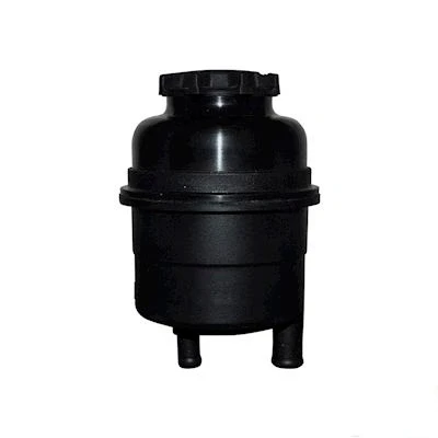 Abbildung von JP GROUP 1445200100 Ausgleichsbehälter, Hydrauliköl Servolenkung mit Filter BMW: 3 Touring, 5 Limousine, Limousine