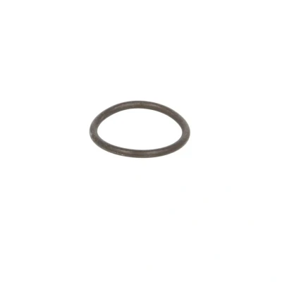 Abbildung von Dichtring ENGITECH ENT220027