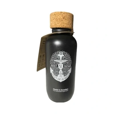 Abbildung von Smartshake EcoBottle (650ml) Anchor
