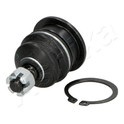 Abbildung von ASHIKA 73 04 422 Traggelenk Vorderachse oben 35,5 M10X1,25 13 69 HONDA: CIVIC 6 Hatchback, Fastback, Coupe