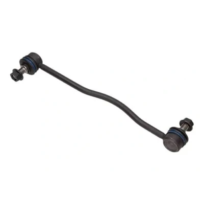Abbildung von MAXGEAR 72 1636 Koppelstange Vorderachse 300 M12x1,5 OPEL: Zafira B, Astra H Caravan, Schrägheck, VAUXHALL: Mk5 Kombi