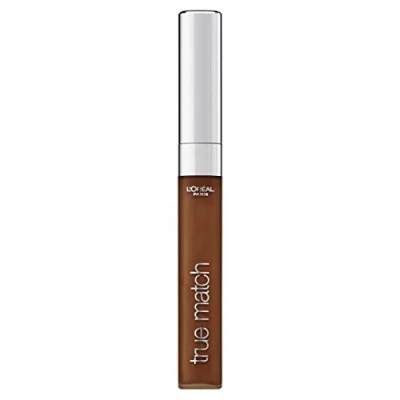 Abbildung von L&#039;Oréal Paris Perfect Match Concealer Concealer, Damen, Größe: 6.8 ml, 8.d/w caramel