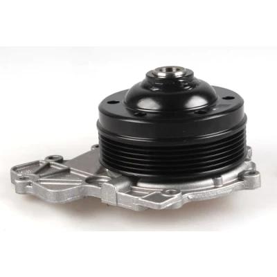 Abbildung von Wasserpumpe, Motorkühlung HEPU P1525A