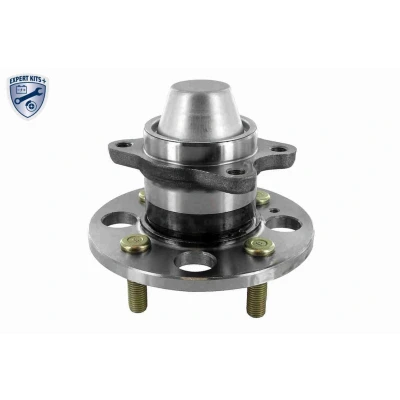 Abbildung von ACKOJA A52 0050 Radlagersatz Hinterachse KIA: Picanto I, RIO 2, 2 Stufenheck, HYUNDAI: Getz, ACCENT 3, 3 Stufenheck