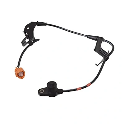 Abbildung von BLUE PRINT ADH27162 ABS Sensor Vorderachse rechts 670 HONDA: Civic 7 Hatchback, Coupe, Limousine