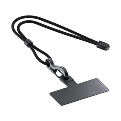 Abbildung von SP CONNECT Phone Case Lanyard S SPC+