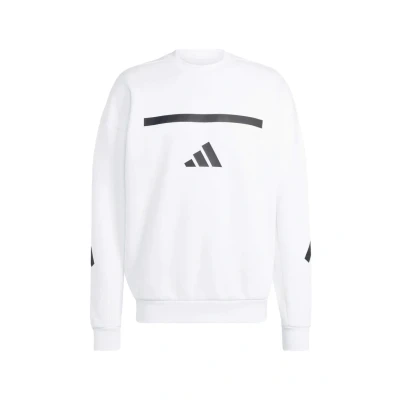 Abbildung von ADIDAS Sportswear SWEATSHIRT NEW Z.N.E.