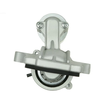 Abbildung von AS PL S9029 Anlasser 12 1,20 11