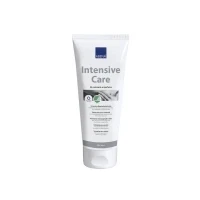 Abbildung von Abena Intensivcreme für beanspruchte Haut 200 ml