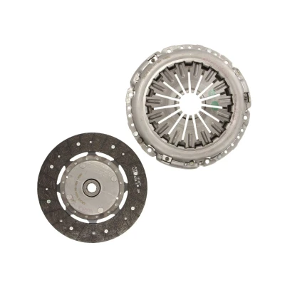Abbildung von SACHS 3000 951 554 Kupplungssatz ohne Ausrücklager 240 FORD: Tourneo Connect / Grand V408 Kombi, FOCUS 3 Turnier,