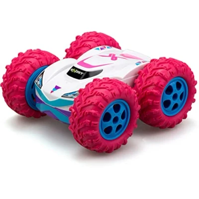 Abbildung von Silverlit Exost 360 Cross Amazone 20260