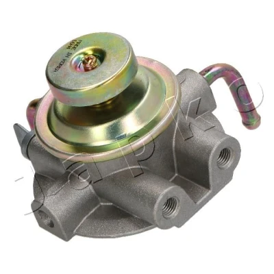Abbildung von JAPKO 9DH020 Einspritzanlage KIA: K2500 Pritsche/Fahrgestell