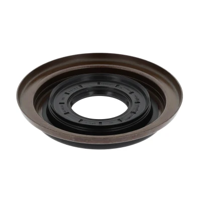 Abbildung von CORTECO 01031980B Wellendichtring, Differential Antriebsachse MERCEDES BENZ: Vito Mixto, Viano, Bus